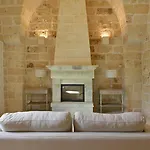Masseria Trapana Lecce