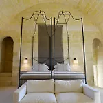 Masseria Trapana