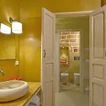 Masseria Trapana 5* Lecce