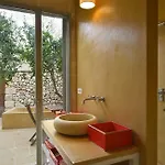 Masseria Trapana Hotell