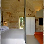 Masseria Trapana 5*