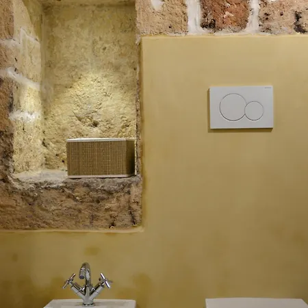 Masseria Trapana 5* Lecce