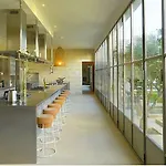 Masseria Trapana レッチェ