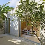 Masseria Trapana 5*