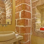 Masseria Trapana Hotel Lecce