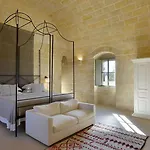 Masseria Trapana Lecce