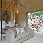 Masseria Trapana Lecce