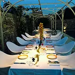 Masseria Trapana מלון 5*