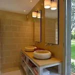 Masseria Trapana 5* Lecce