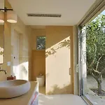 Masseria Trapana ホテル 5*