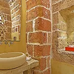 Masseria Trapana Hotel Lecce