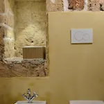 Masseria Trapana 5* Lecce