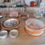 Masseria Trapana
