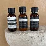 Masseria Trapana