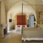 Masseria Trapana