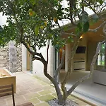 Hotel Masseria Trapana Lecce
