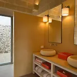 Hotel Masseria Trapana 5*
