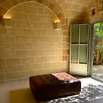 Masseria Trapana ホテル