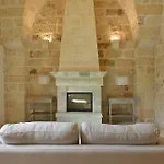 Masseria Trapana Hotel 5*