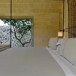 Masseria Trapana Hotel Lecce
